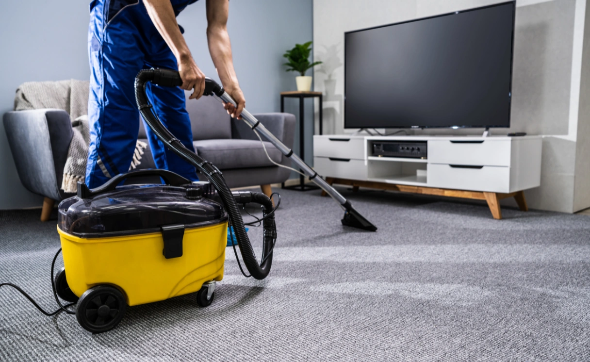 Extract Carpet Repair Langwarrin Contact Office
